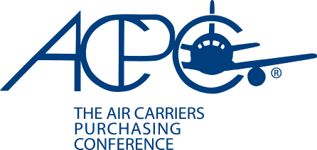ACPC 2026 logo